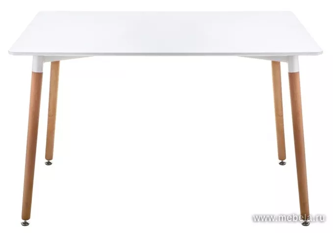 Обеденный стол Table 120