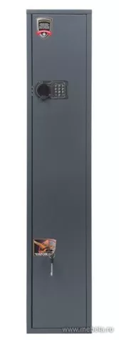 Cейф Aiko Чирок 1318 EL