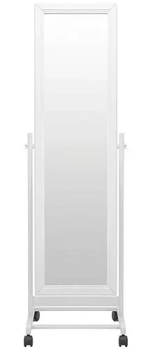 фото Зеркало BeautyStyle 27 №3