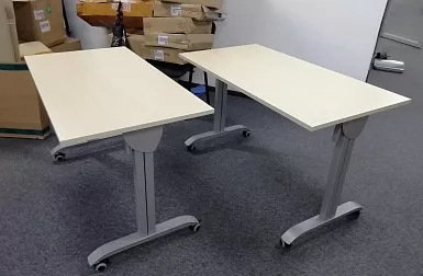 ДАХУА ТЕКНОЛОДЖИ РУС