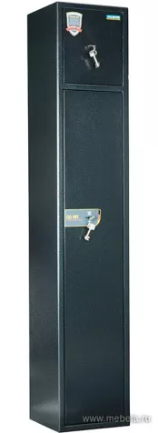 Сейф Valberg Арсенал 161/2