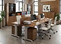 Офисная мебель Рива