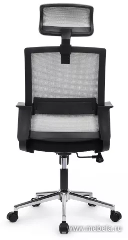 кресло RV-M1029 HBE
