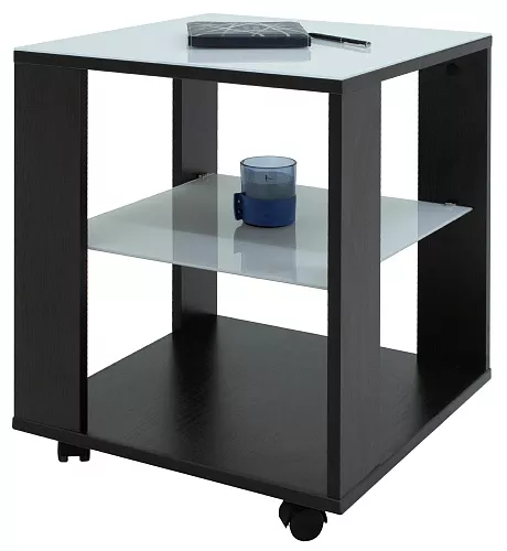 фото Столик BeautyStyle 6