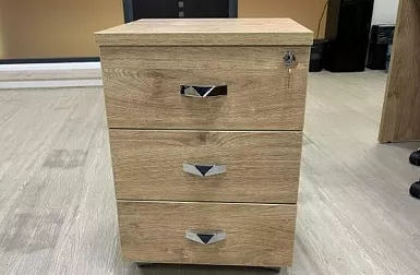 ИП Толстова