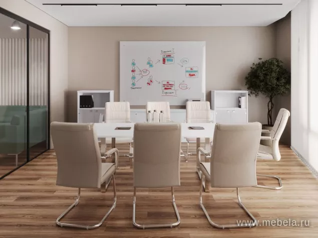 кабинет Систем Директ