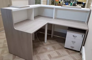 АО Мясокомбинат Клинский