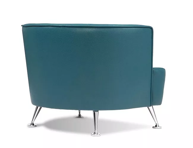 фото Офисный диван Лион №3