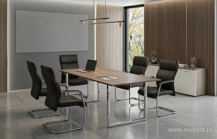 столы Систем Директ