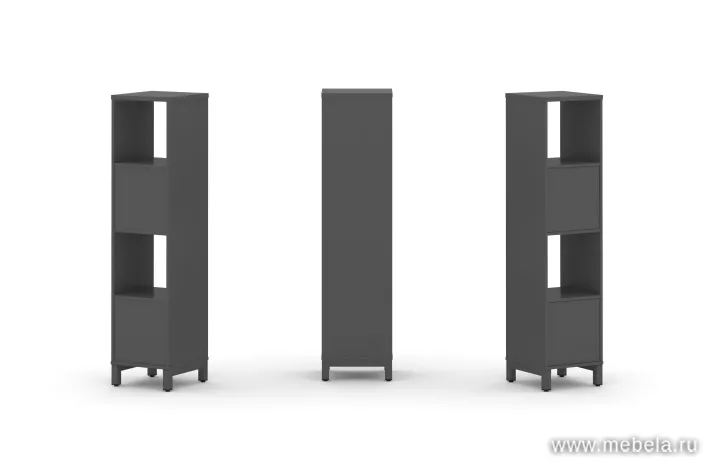 кабинет Стайл Проджект