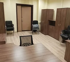 НИИСФ РААСН