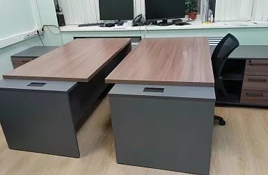 Олимп-Транс