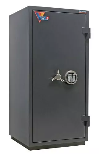 фото Сейф Гранит 90T EL