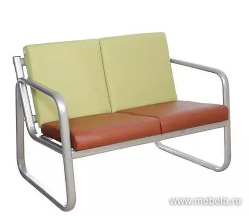 секции Тулуза