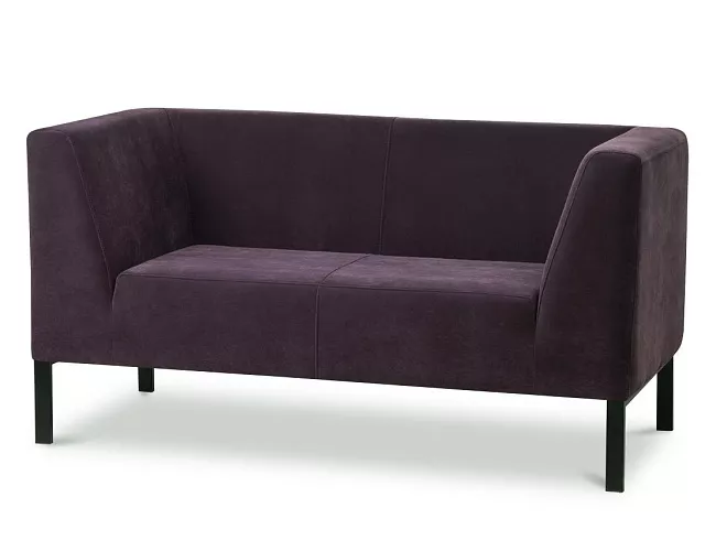 фото Офисный диван Ро №2