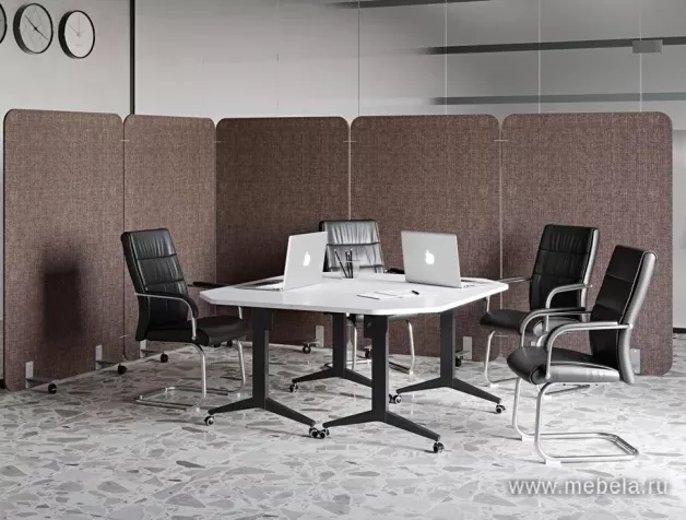 столы складные Икс пулл