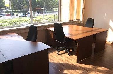 ФИНАНСОВЫЕ РЕШЕНИЯ