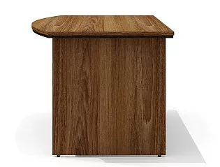 Стол руководителя On.Top