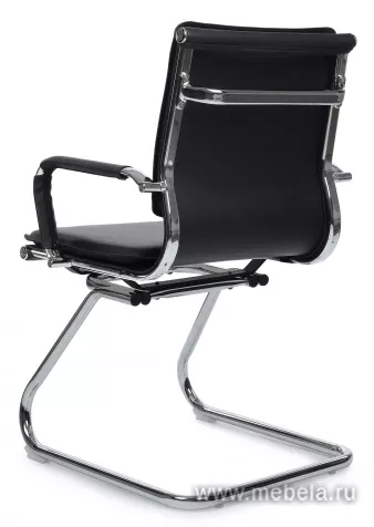 кресло RV-6003-3E