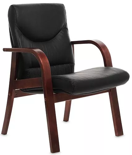 фото кресло Свинг Д