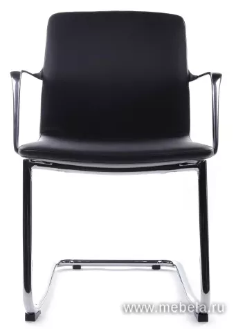 кресло RV-Плаза-СФ