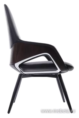 кресло RV-Аура-СТ