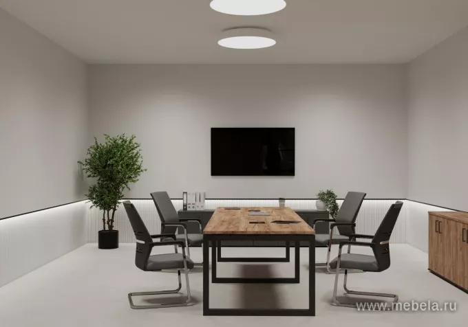 столы Project Dub