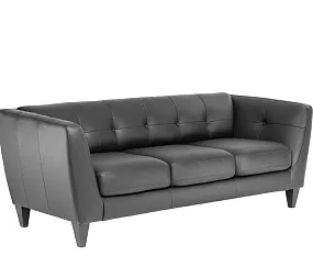 Офисный диван Volta