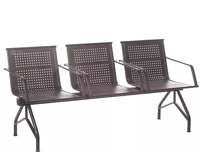 фото секции Феррум №3