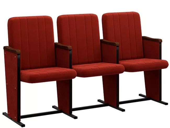 фото секции Лондон