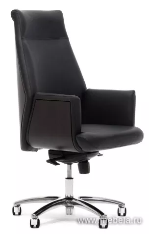 кресло Зевс А