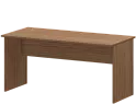 Стол рабочий 160