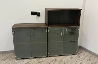 ПСК Сибирион