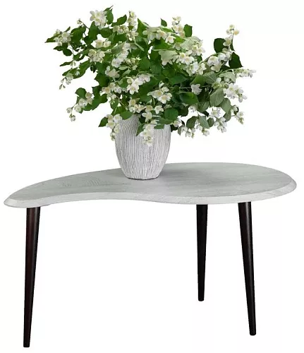 фото Столик BeautyStyle 19