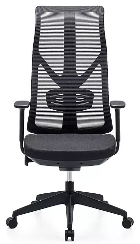 фото кресло Good Viking-11 №2