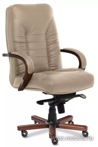 кресло Танго А