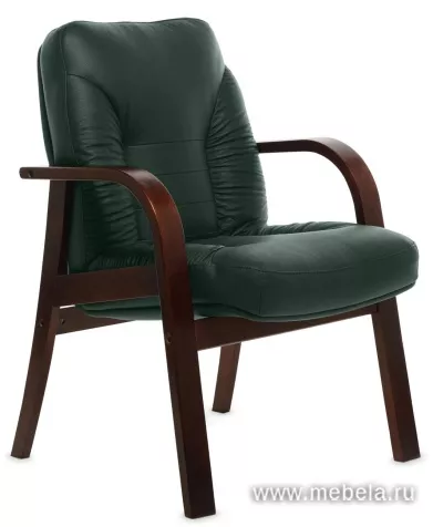 кресло Танго D