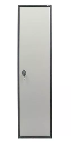 фото Шкаф SL-185 №3