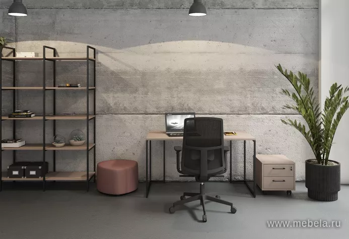 Офисная мебель Линк