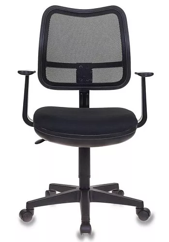 фото кресло CH-797AXSN №2