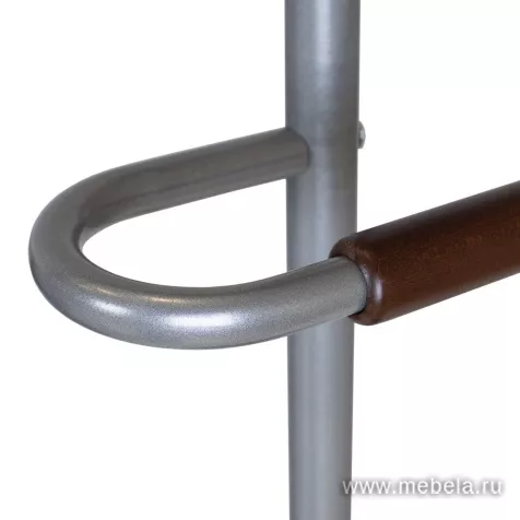 Вешалка костюмная Галант 333
