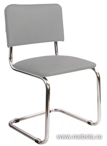 стул НВ Сильвия Хром
