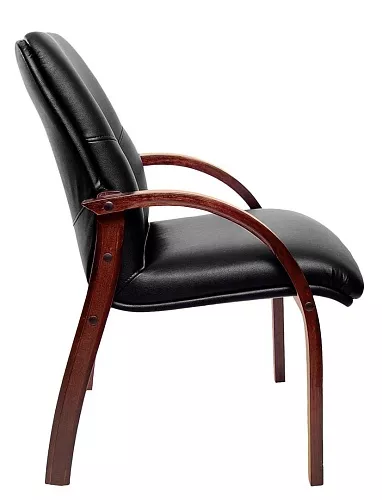 фото кресло Меркурий D №3