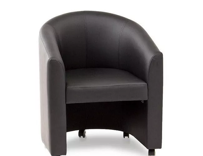 фото кресло ChairMix