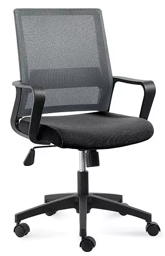 фото Офисное кресло Бит LB №5