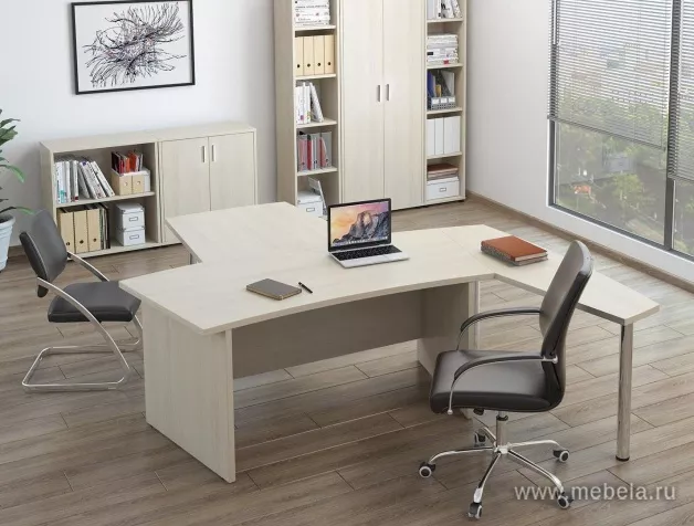 кабинет Гранд