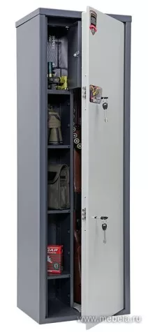 Сейф Aiko Беркут