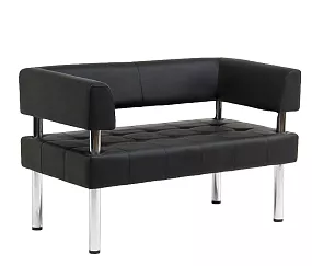 Офисный диван Барселона