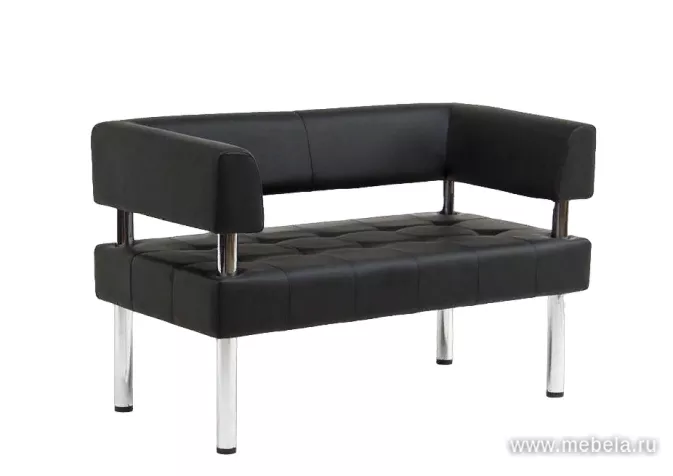 Офисный диван Barcelona