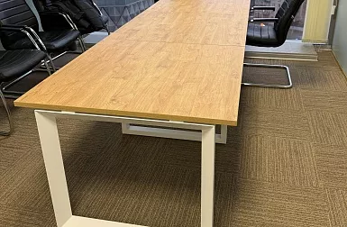 Технологии Недвижимости